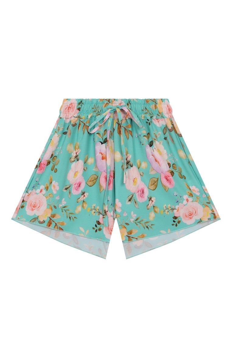 https://st-cdn.tsum.com/sig/9d516cec9ec35db1e7ed6cf1f7c1b1b0/width/763/i/ce/24/fd/cb/b5727066-9d11-43c9-859c-a819ef2dcc75.jpg