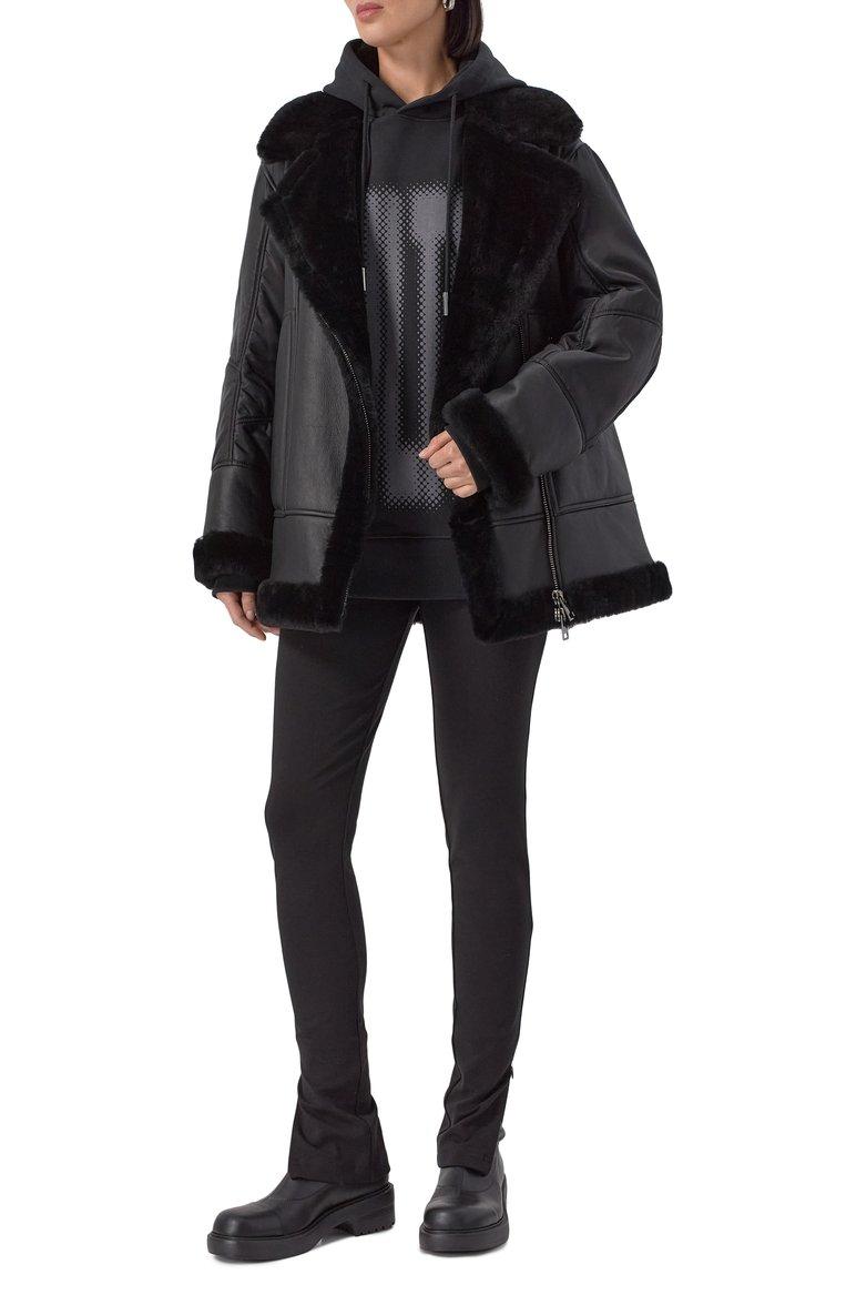 https://st-cdn.tsum.com/sig/9d5243ef931c10ee05cc664a3f10ba87/width/763/i/9c/2b/d5/0f/4850981e-5686-11f0-b80d-b4969139ea48.jpg