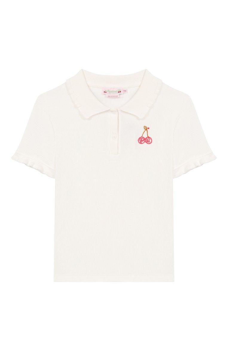 https://st-cdn.tsum.com/sig/9d54f75f7a0ee4b0eceae7841d5fc4eb/width/763/i/49/eb/60/3d/972acbcb-15ef-44b5-9ea8-082cf17d6156.jpg
