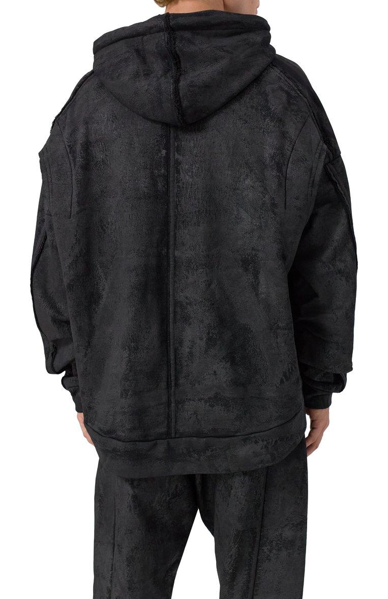 https://st-cdn.tsum.com/sig/9d5661e4829aded2ab4576ce71c9de80/width/763/i/ce/26/b3/b5/2edf615c-7390-11f0-b80d-b4969139ea48.jpg