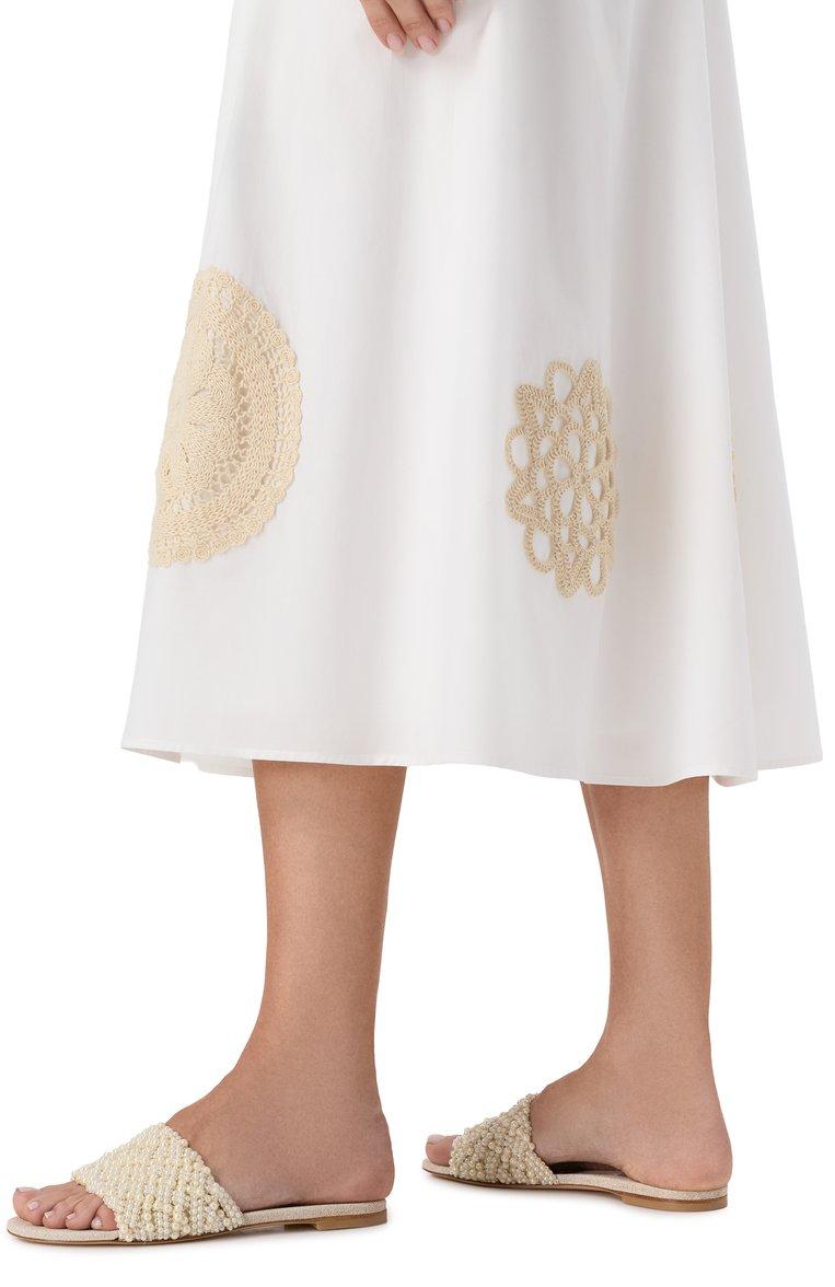 https://st-cdn.tsum.com/sig/9d56bc394e0d069134cc5e3445c802a5/width/763/i/bd/ce/fc/65/c8b777f8-2358-11f0-9da0-b4969139e7f0.jpg