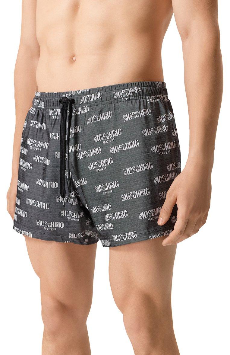 https://st-cdn.tsum.com/sig/9d59e4411353bacf4e2a0da2818ed777/width/763/i/83/84/97/b4/5bd9479b-3e23-11f0-b80d-b4969139ea48.jpg