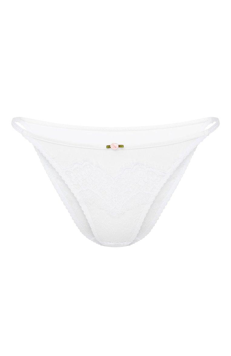 https://st-cdn.tsum.com/sig/9d5b1ff76d55b557c7f30d11190f1462/width/763/i/42/8e/07/32/9655b378-b804-4950-a8d9-0bac1a432a09.jpg
