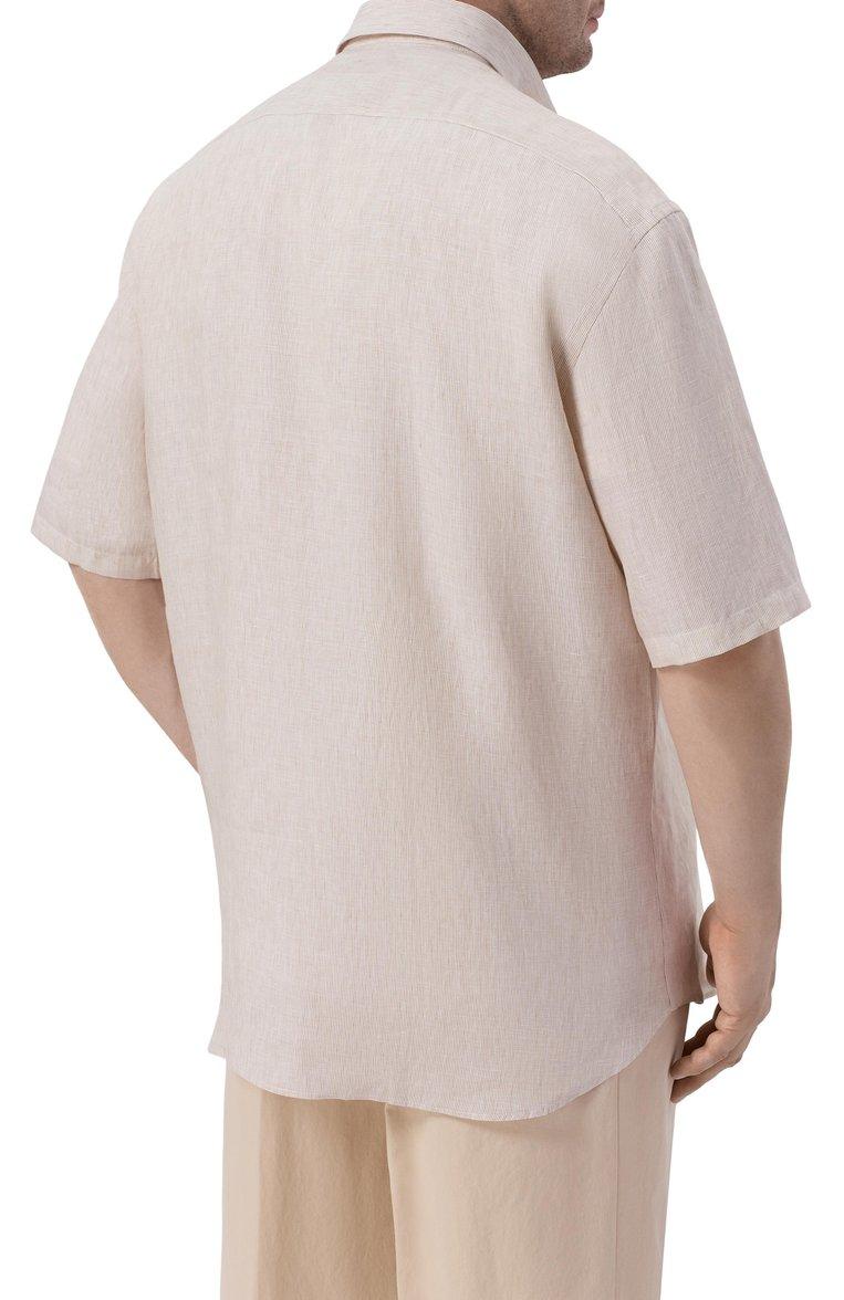 https://st-cdn.tsum.com/sig/9d5cb98b3c63539f6087c67a8bd525d1/width/763/i/9c/76/c5/87/defd8df9-1ee4-11f1-b80d-b4969139ea48.jpg