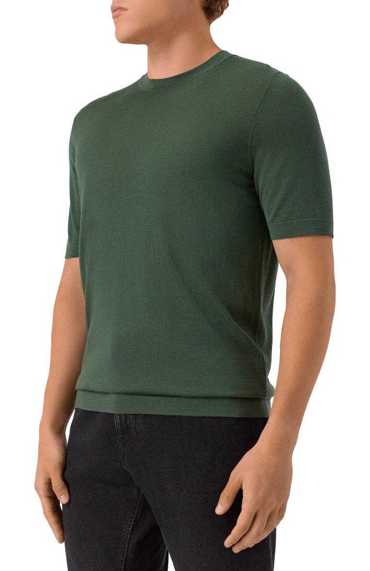 https://st-cdn.tsum.com/sig/9d5e5ddb9b91198d24fec5185dd3c0cc/width/763/i/a5/75/30/f9/97fbfbb6-842a-11f0-b80d-b4969139ea48.jpg