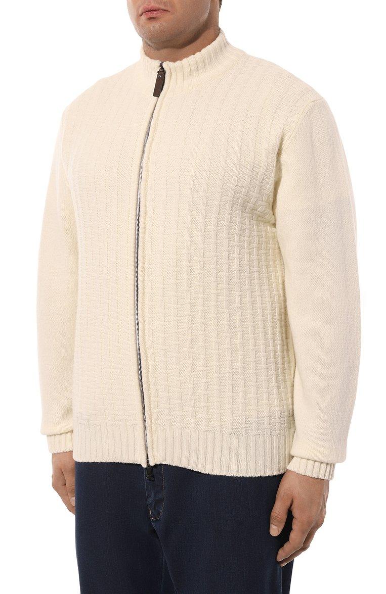https://st-cdn.tsum.com/sig/9d5f12661fef7c397257c393563c50ee/width/763/i/ee/8e/da/53/40b9907f-f446-48f2-8afb-03adbab0e403.jpg