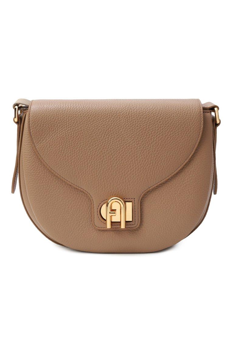 https://st-cdn.tsum.com/sig/9d5f915fe7fe4a1baf866c33e7e1b910/width/763/i/1d/01/72/6e/cc833bcb-208a-4b84-a266-c9a750a2de99.jpg