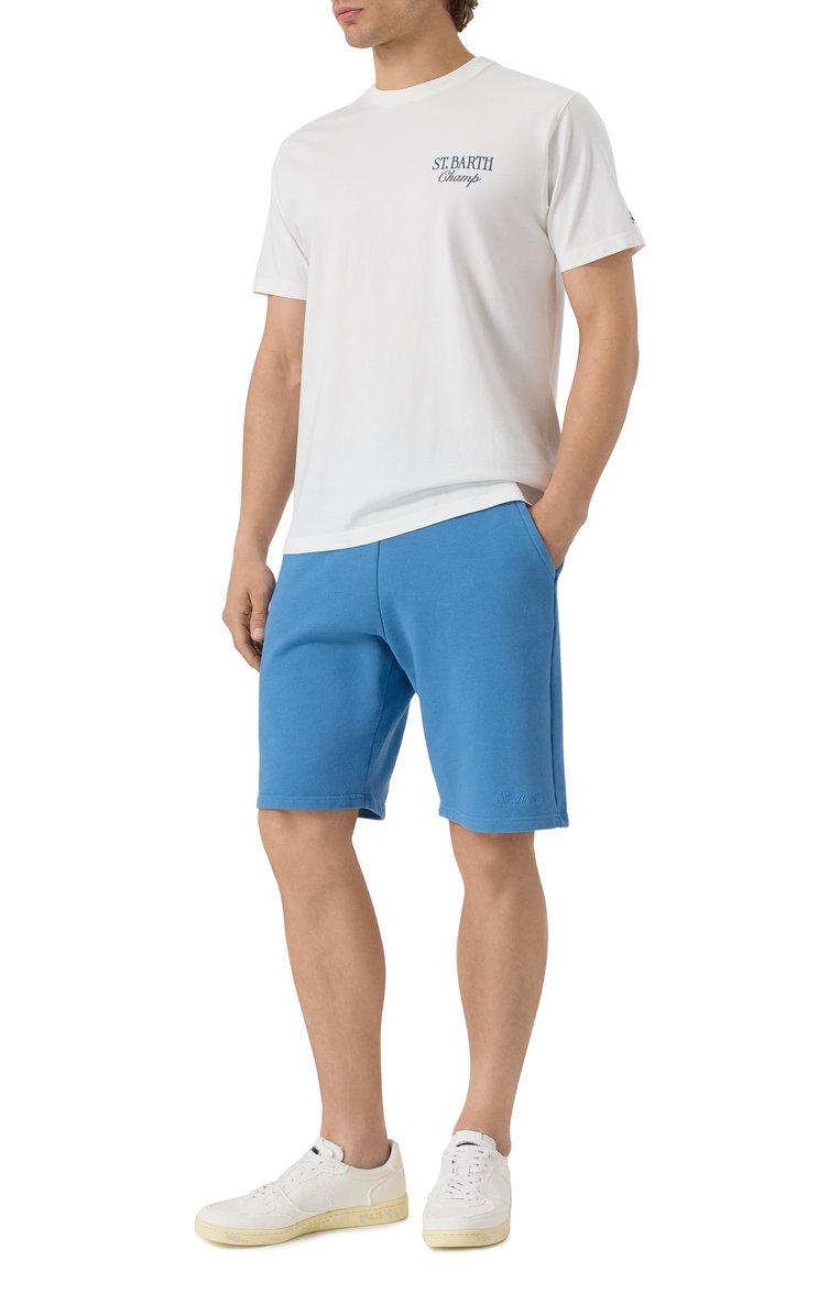 https://st-cdn.tsum.com/sig/9d6008b984af2830e65bb197e33fab87/width/763/i/57/f9/ec/77/9c717c14-414b-11f0-b80d-b4969139ea48.jpg