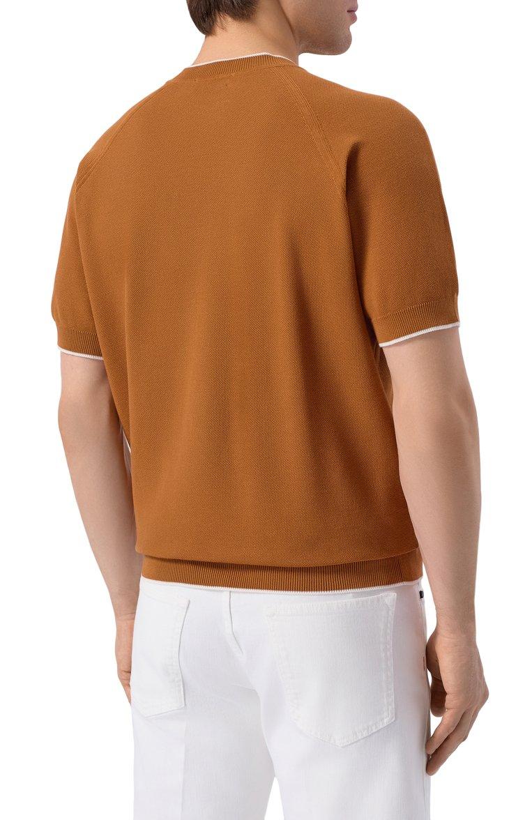 https://st-cdn.tsum.com/sig/9d619da717c24a9d9dab500195186e4d/width/763/i/2c/12/66/79/2f517551-189a-11f1-b80d-b4969139ea48.jpg
