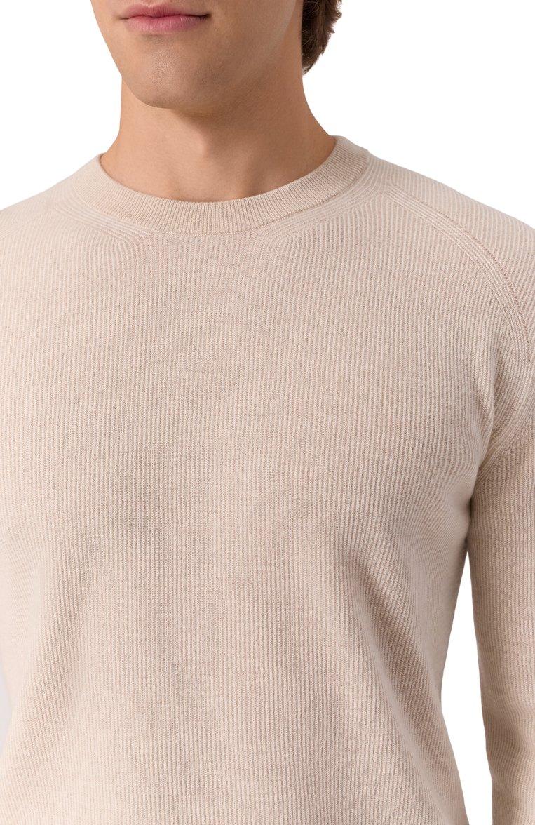 https://st-cdn.tsum.com/sig/9d6379874413e0f8d1c1a8451f51741f/width/763/i/08/64/c2/a9/7fb62055-54f3-11f0-b80d-b4969139ea48.jpg