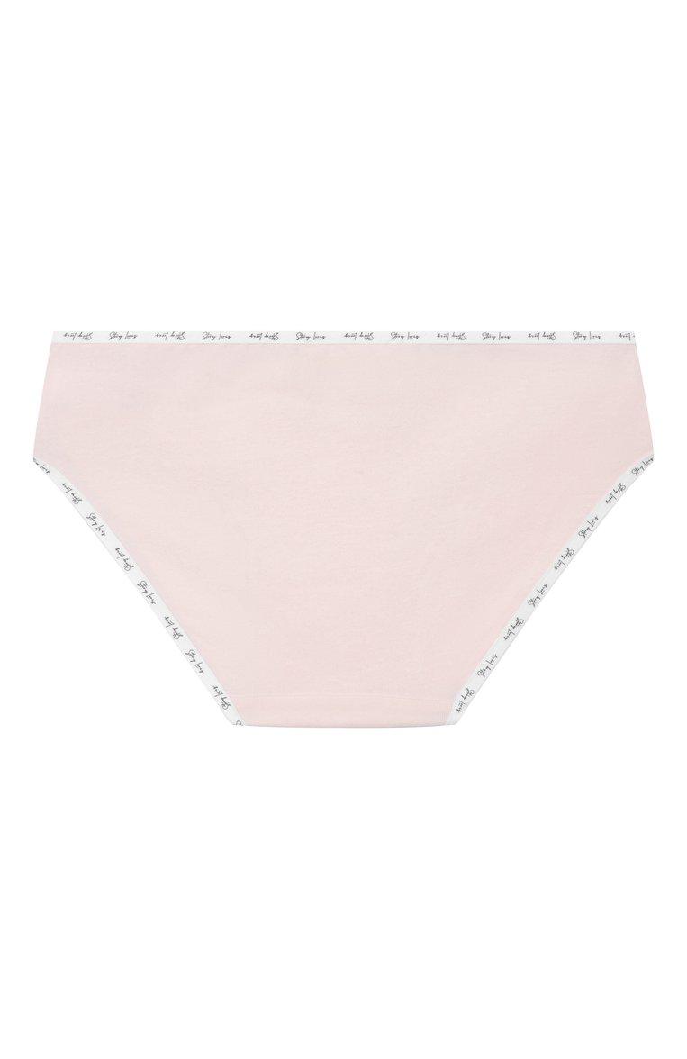 https://st-cdn.tsum.com/sig/9d6437bb9ea5885b612c687bb0040c2b/width/763/i/79/bf/4b/9e/a608ef61-f073-11f0-b80d-b4969139ea48.jpg