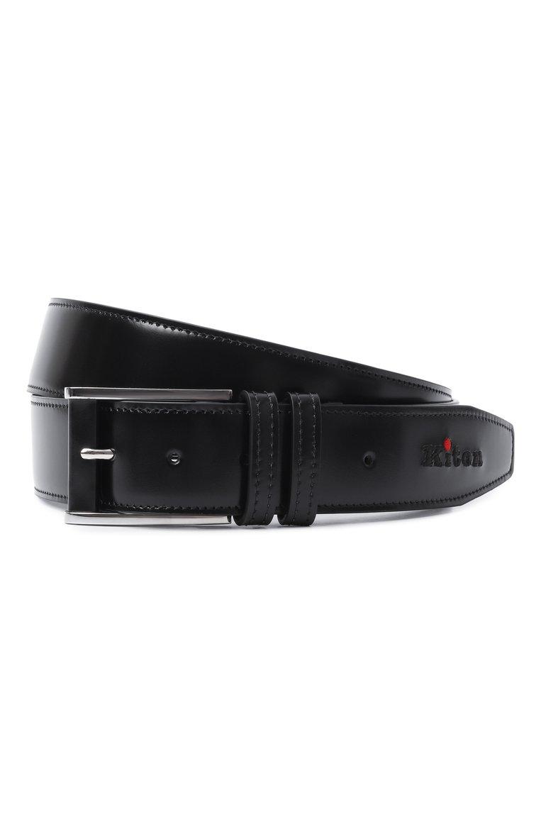 https://st-cdn.tsum.com/sig/9d646bcd7bb5c587918591a9a1507917/width/763/i/b6/e3/06/6f/88d35975-587c-4486-b9cf-93a1bf8838e3.jpg