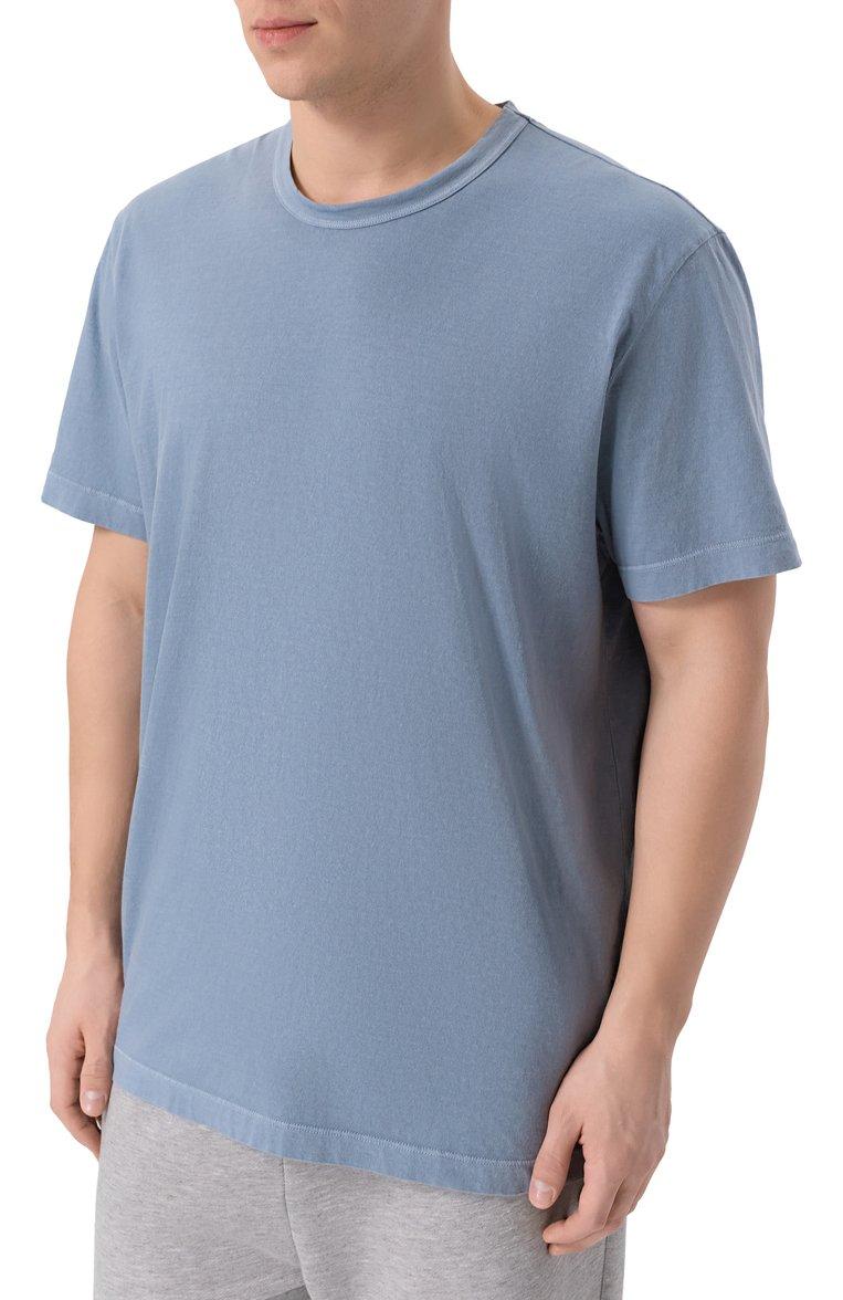 https://st-cdn.tsum.com/sig/9d65f179fde2977641a1f8c5d4f01886/width/763/i/db/32/94/63/7c8573fe-c485-11f0-b80d-b4969139ea48.jpg