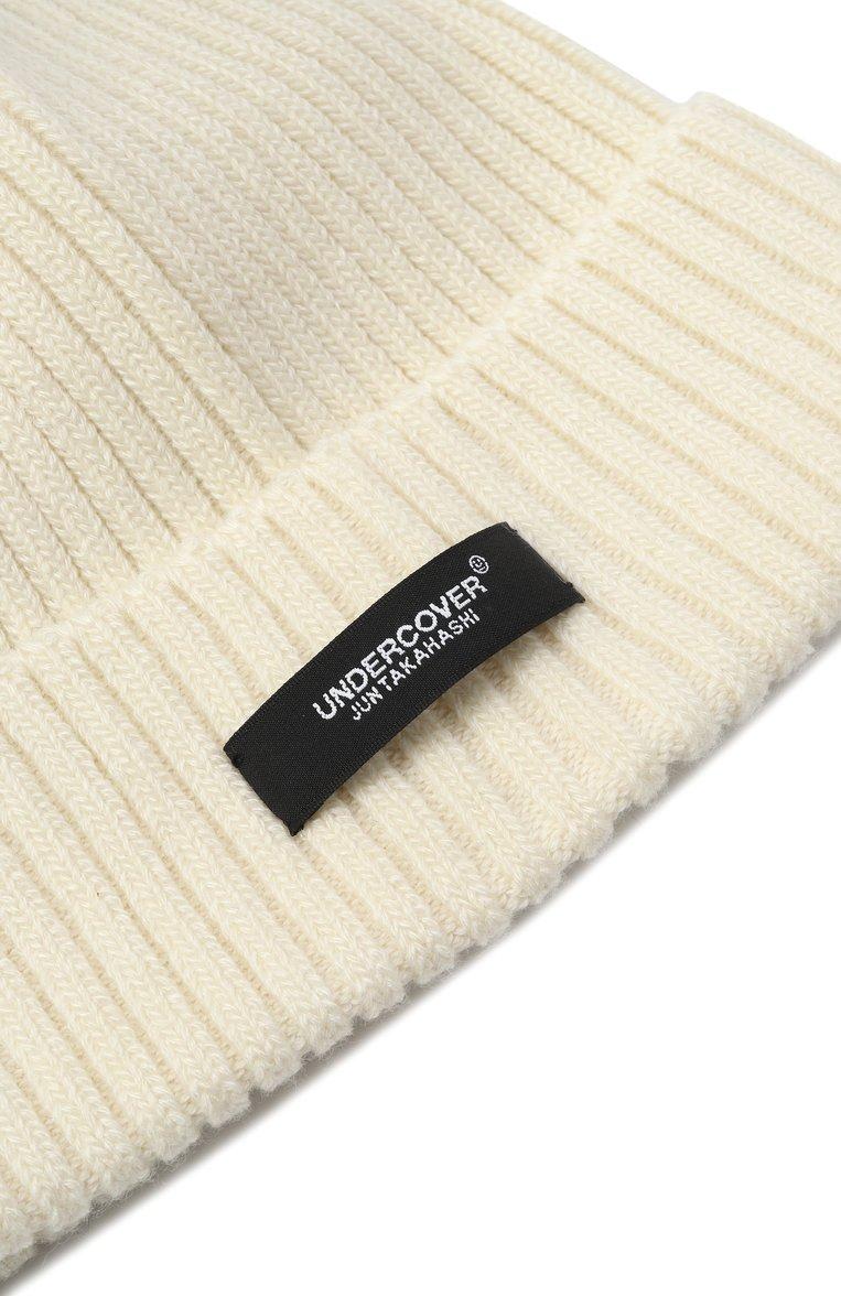 https://st-cdn.tsum.com/sig/9d669b0d474910ded87bfb7361fa3b8c/width/763/i/67/3d/57/6f/71c37592-8fdd-11f0-b80d-b4969139ea48.jpg