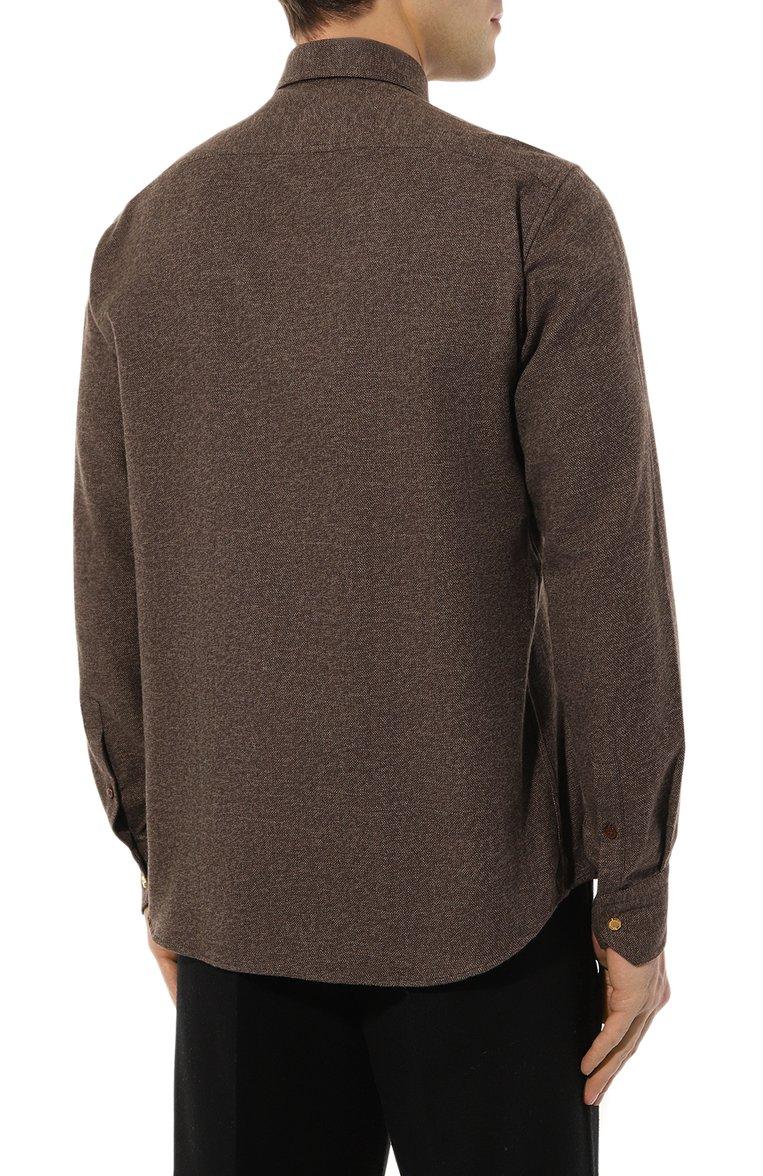 https://st-cdn.tsum.com/sig/9d6c4e06e480af51745d474ba92d5d73/width/763/i/6e/7f/ed/7c/db4ec55e-9f68-4343-ab12-ef5f36642c2c.jpg