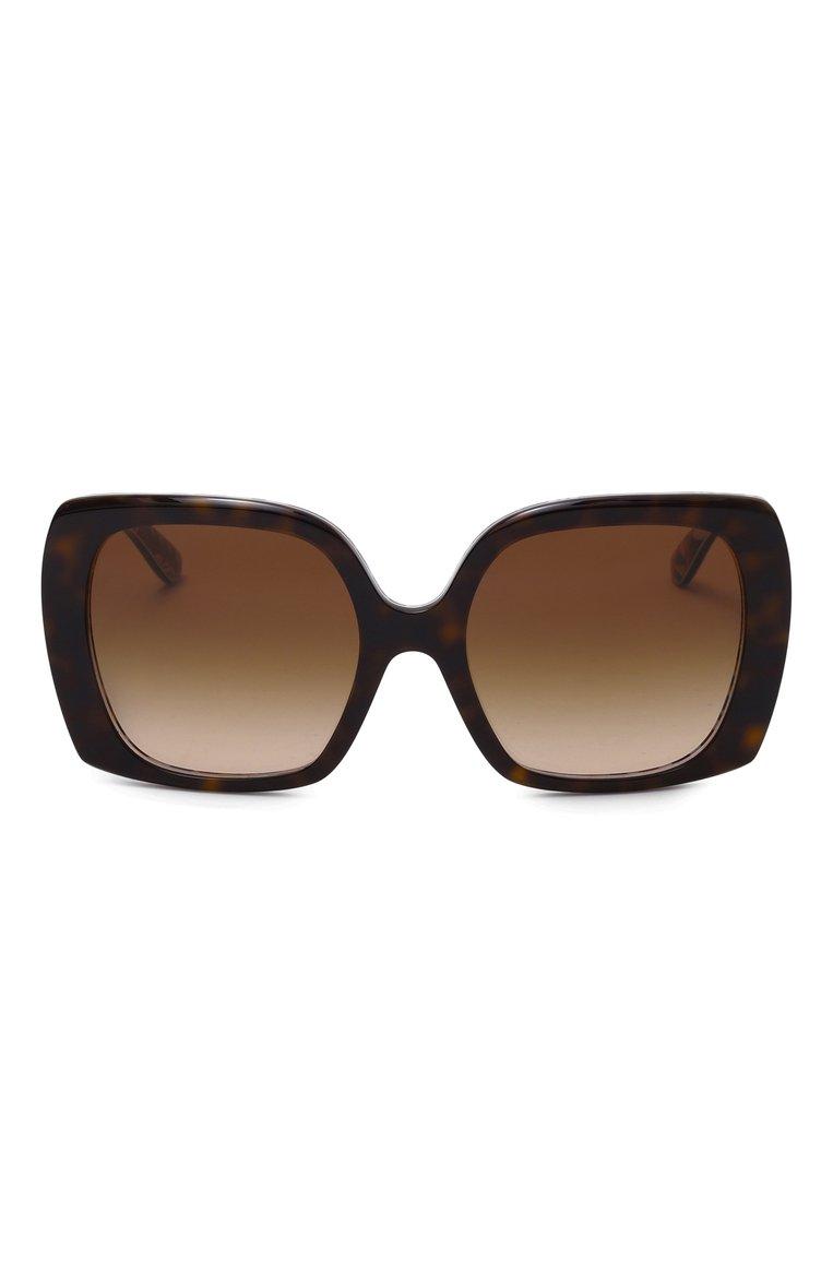 https://st-cdn.tsum.com/sig/9d6ecab31964408e8834bc9eba003260/width/763/i/04/3d/56/b7/a09ff7dc-7b6d-11f0-b80d-b4969139ea48.jpg