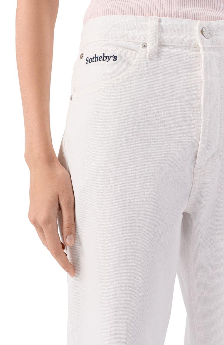 https://st-cdn.tsum.com/sig/9d702a2508fc52f3979dd8674595f149/width/763/i/75/8b/4e/ce/03308281-5b32-11f0-b80d-b4969139ea48.jpg