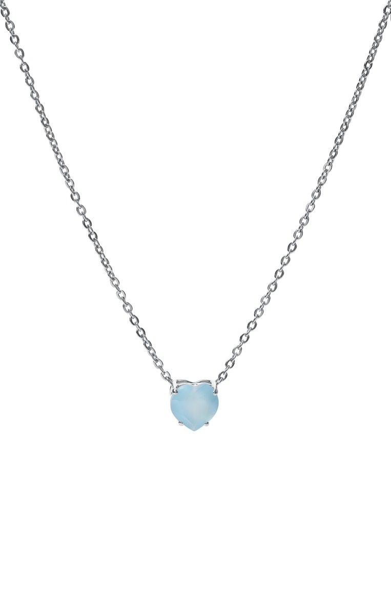 https://st-cdn.tsum.com/sig/9d7a4aa20bc47c42b01e00e29fd5b78f/width/763/i/39/f8/44/46/e1897cb4-d5c6-11f0-b80d-b4969139ea48.jpg