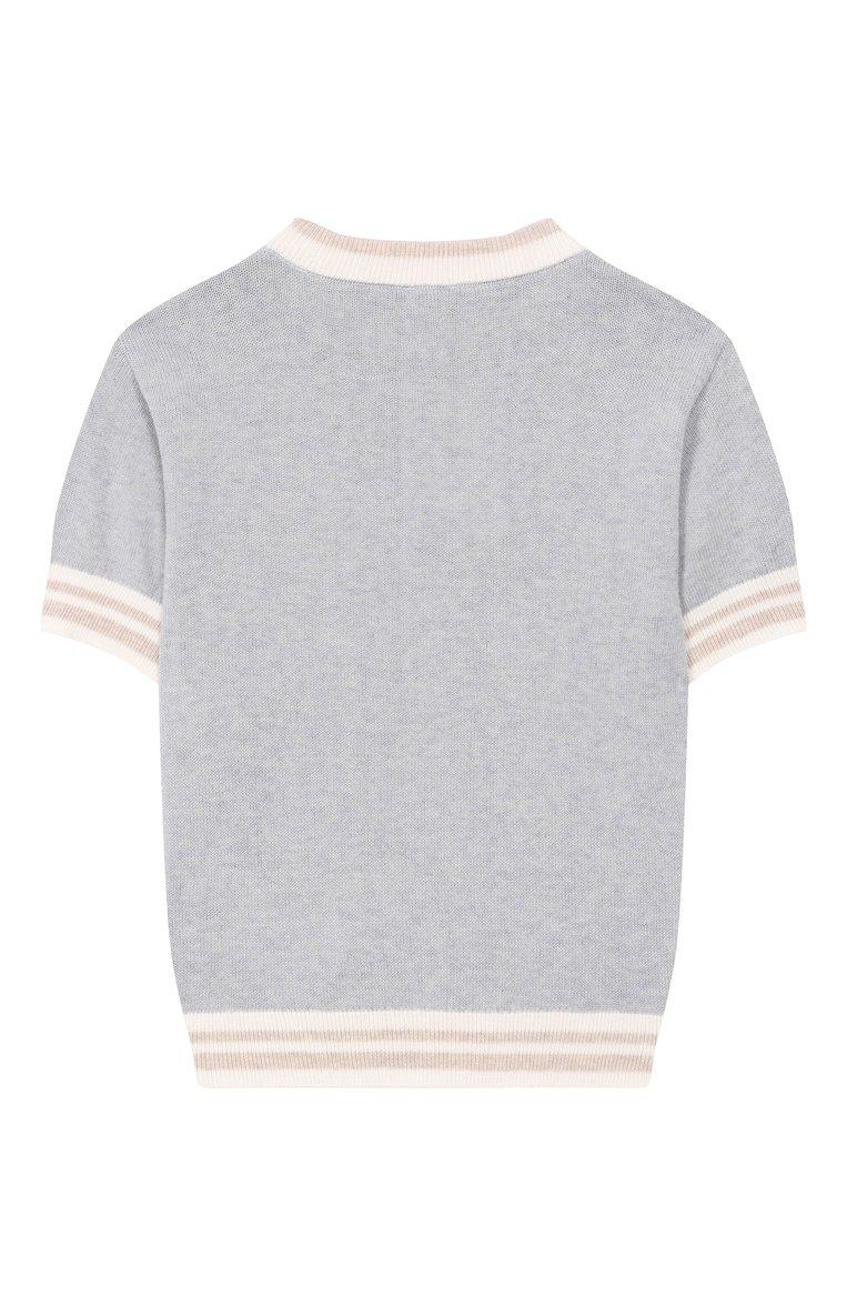 https://st-cdn.tsum.com/sig/9d7b1a1fa8da73dd172d160fd53da3d6/width/763/i/d3/11/10/45/e7f12c41-fc4e-11f0-b80d-b4969139ea48.jpg