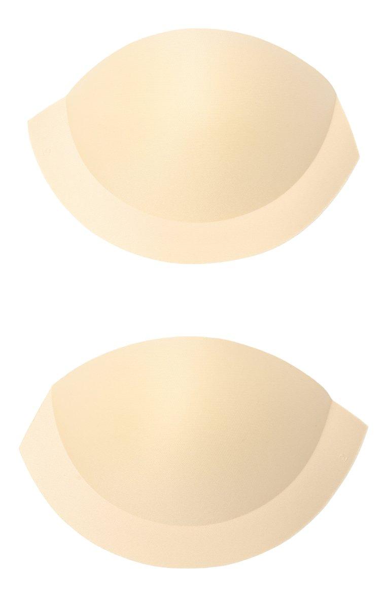 https://st-cdn.tsum.com/sig/9d7b64a2a05a781644c3ce3444a38d35/width/763/i/f9/a0/61/b1/5c2e05f7-a068-11f0-b80d-b4969139ea48.jpg