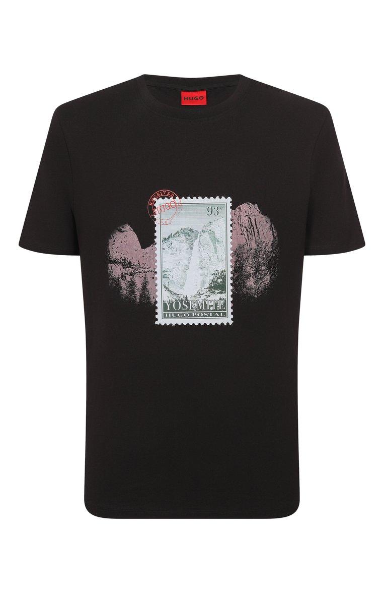 https://st-cdn.tsum.com/sig/9d7baa6cf9257c07ba8c6be6dbe8c8ee/width/763/i/c7/73/3b/e6/02a7efc9-be45-4dd4-af51-d92f2386e26e.jpg