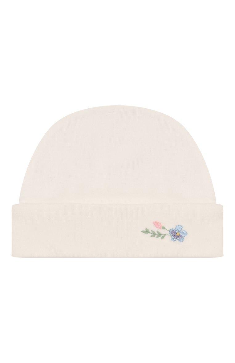 https://st-cdn.tsum.com/sig/9d837613602d6d4fb3cdf4345ea0ba7b/width/763/i/b8/fd/54/9c/3b98d0e8-414c-11f0-b80d-b4969139ea48.jpg