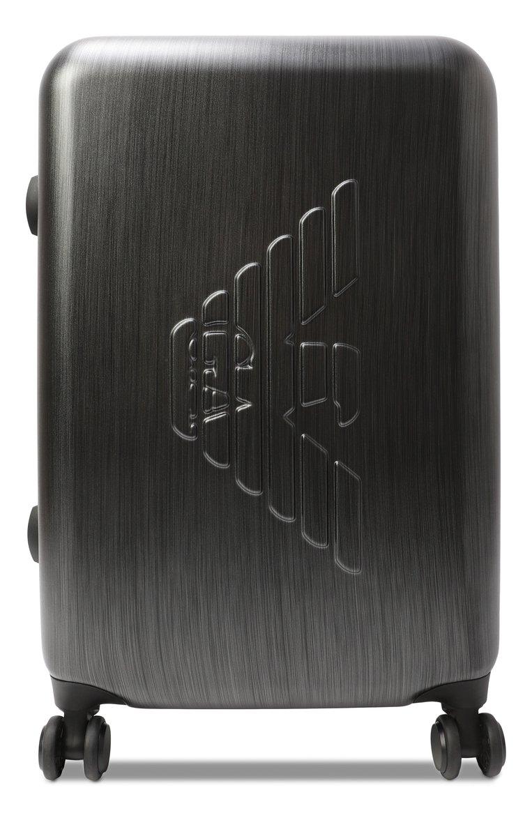 https://st-cdn.tsum.com/sig/9d84f2239d73200d52c510992eb14ff4/width/763/i/04/49/9e/40/5fc33a75-5bf8-4dc3-85de-b82ea2ee7837.jpg