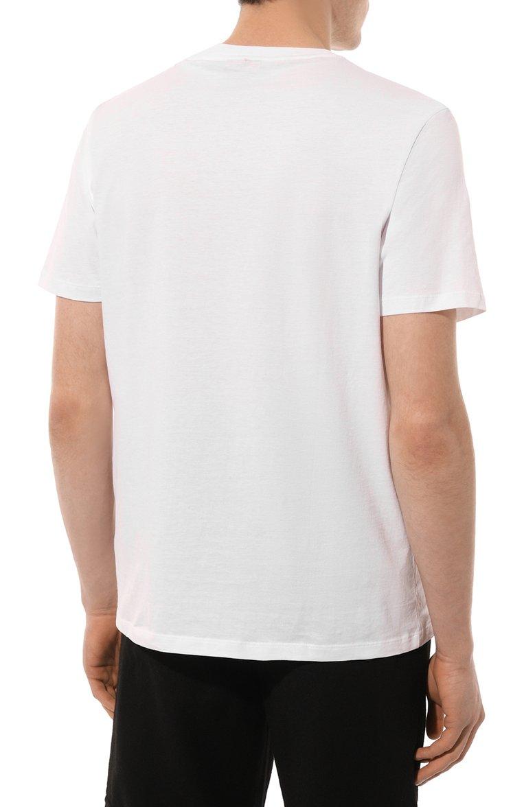 https://st-cdn.tsum.com/sig/9d85460be142392acc3d08db73f92b69/width/763/i/e9/97/88/7a/e997887a-31b7-3b83-a996-93e3e8f42bdc.jpg