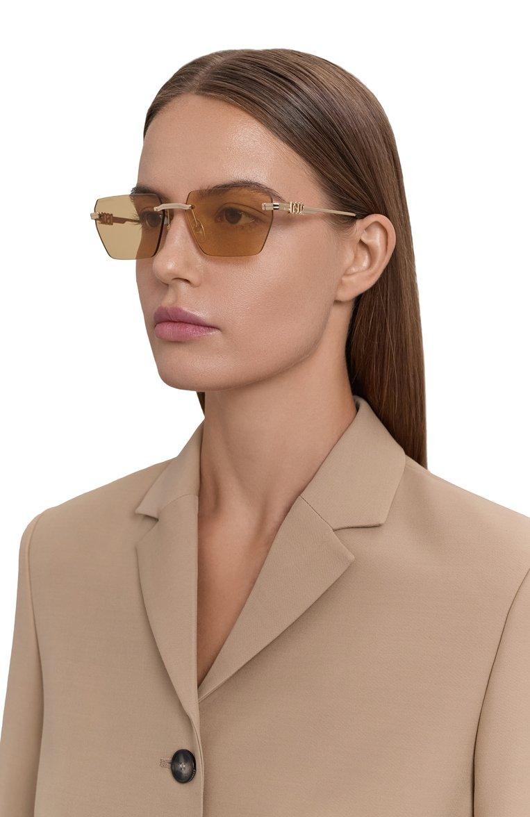https://st-cdn.tsum.com/sig/9d865bbccdaa6aa81e98dddd8626d36c/width/763/i/a2/4c/fc/10/140960f0-81c3-11f0-b80d-b4969139ea48.jpg