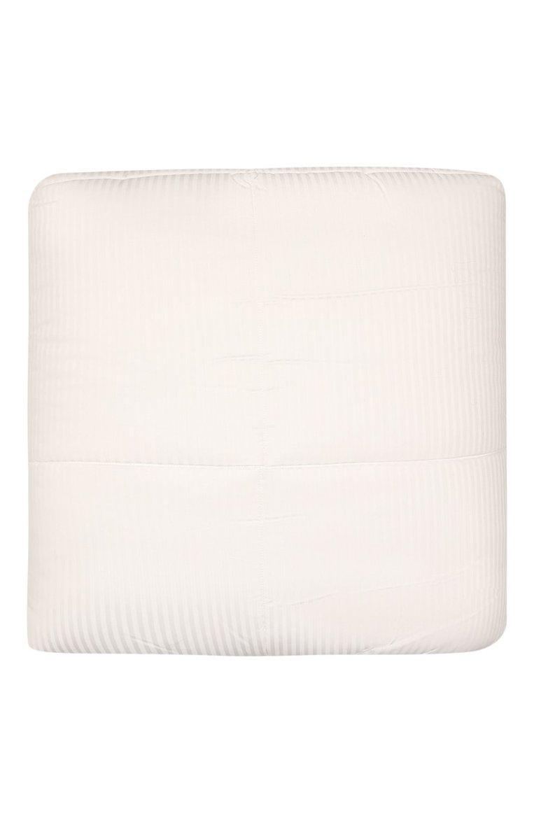 Одеяло Nuvola Warm