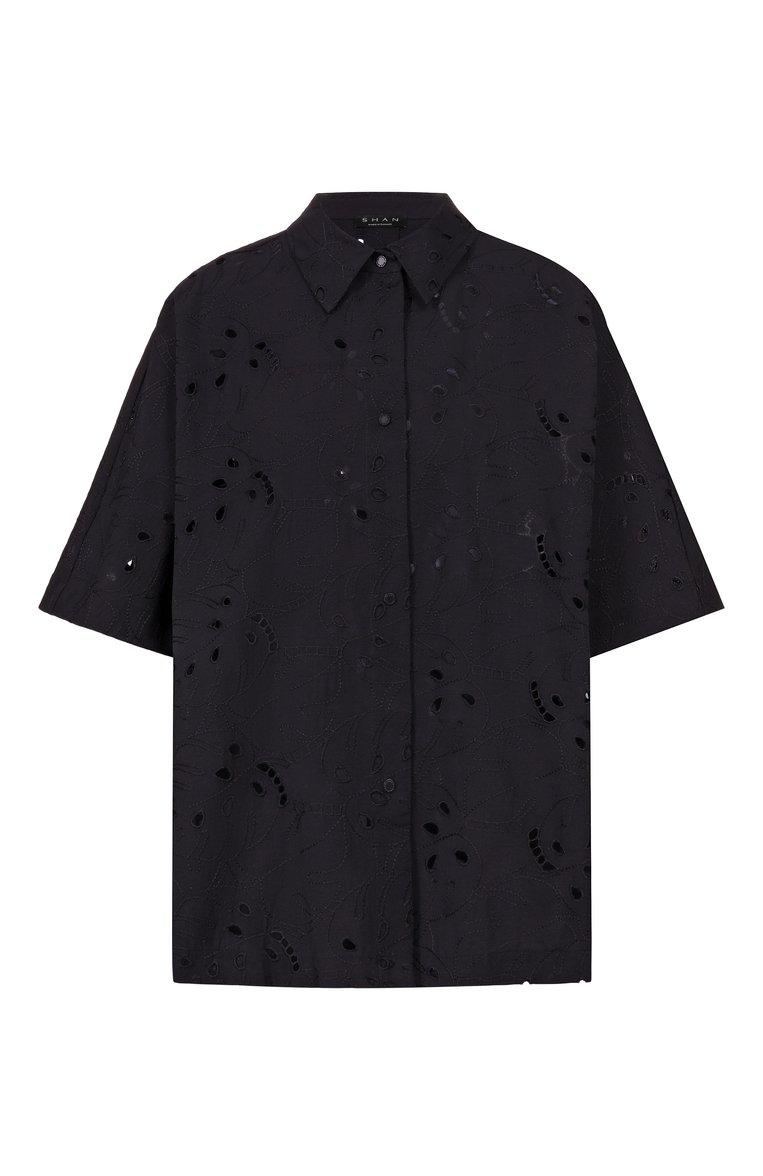 https://st-cdn.tsum.com/sig/9d885b885ca438705077362420929eaf/width/763/i/1e/3e/e2/17/18ce07dd-21ea-4826-9438-59f67a34e0d8.jpg
