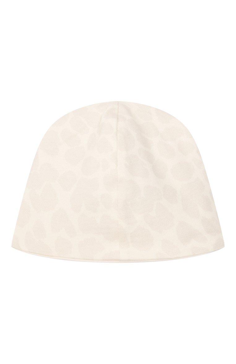 https://st-cdn.tsum.com/sig/9d889627e7d656666b32c35d767b8ab3/width/763/i/93/8a/2b/51/aa7d6398-54f9-4e87-846a-942fb534729c.jpg