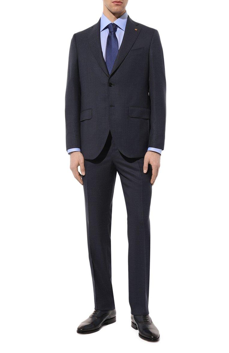 https://st-cdn.tsum.com/sig/9d88ab912099cd3897908d549b4a8795/width/763/i/f1/ee/d9/6b/aaa8a135-22f4-440a-ac8d-5d95707572fa.jpg