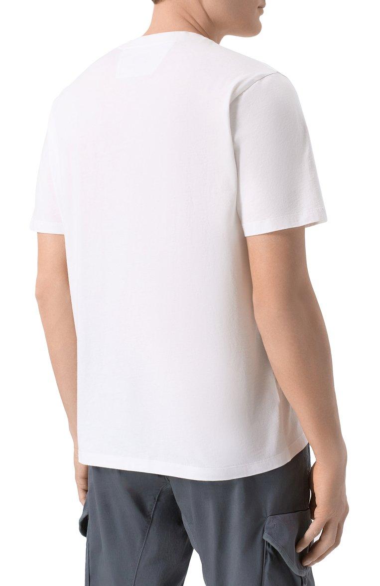 https://st-cdn.tsum.com/sig/9d891c71cecf121fdb03c5c1e65139bf/width/763/i/9e/e0/7c/55/0ea603e7-f6db-11f0-b80d-b4969139ea48.jpg
