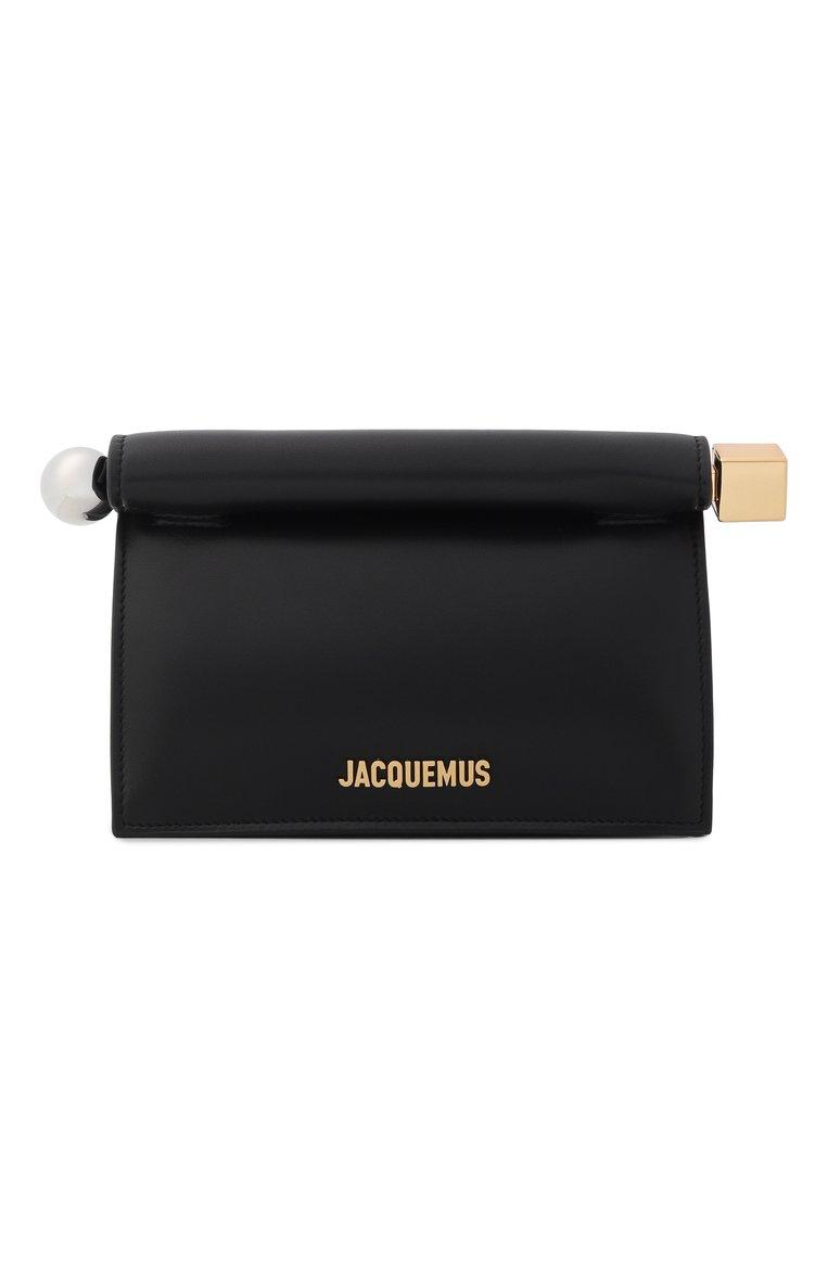 https://st-cdn.tsum.com/sig/9d8d125f5ad47c789dc4590bc3427de4/width/763/i/21/38/51/ba/283ff92e-ca97-4654-8d61-d45ab7328b0c.jpg
