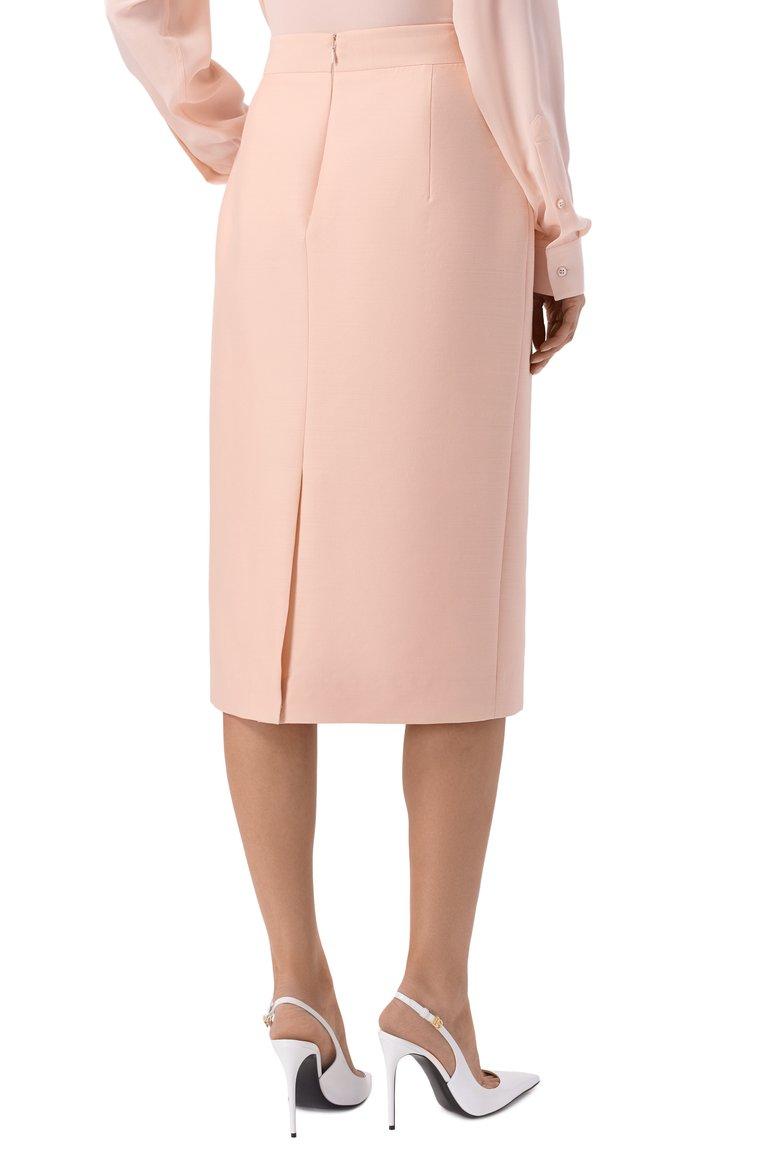 https://st-cdn.tsum.com/sig/9d8d936d100f8cf2882081d8bdf09c2a/width/763/i/6f/79/55/25/1d30c46e-4da4-4123-9129-4b5de8c93d05.jpg