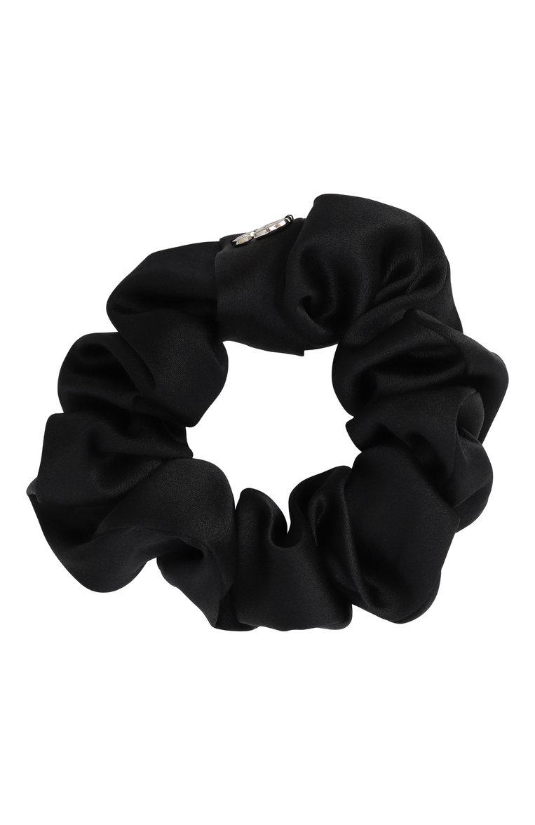 https://st-cdn.tsum.com/sig/9d8ec959e2e672d015feeae07e3042b2/width/763/i/48/e7/e2/c4/d9556ed6-d716-4a13-8d6a-d2713881254b.jpg