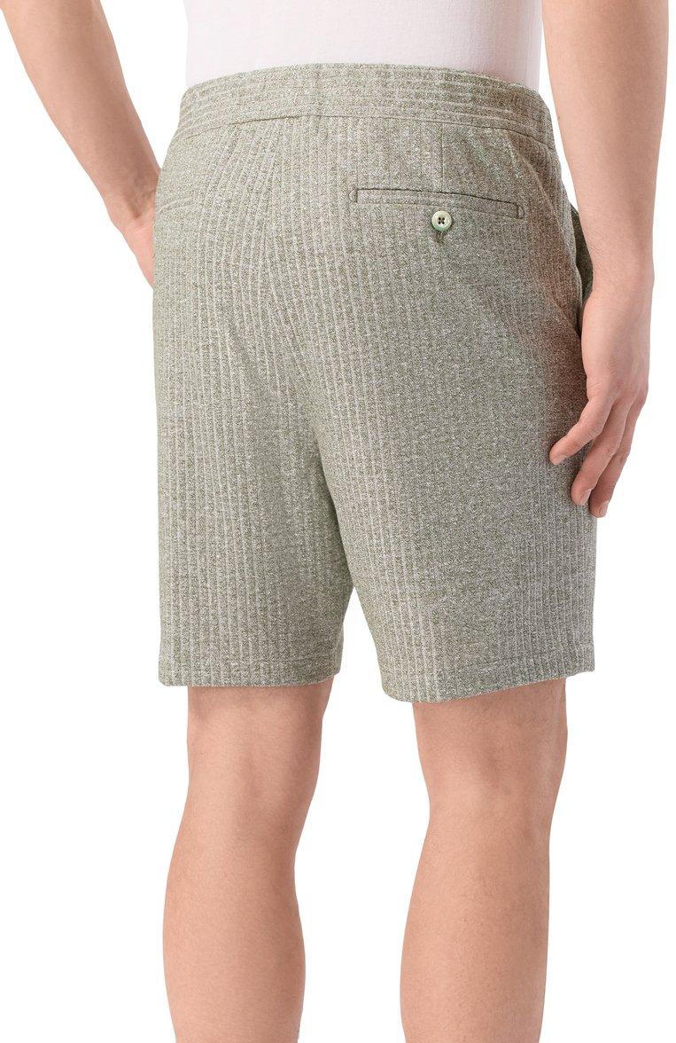 https://st-cdn.tsum.com/sig/9d903bf42fdc78604a8dce6ec25153be/width/763/i/f1/ad/c3/0d/79a5de66-6f7d-43fa-aaa9-74f160d6c7da.jpg