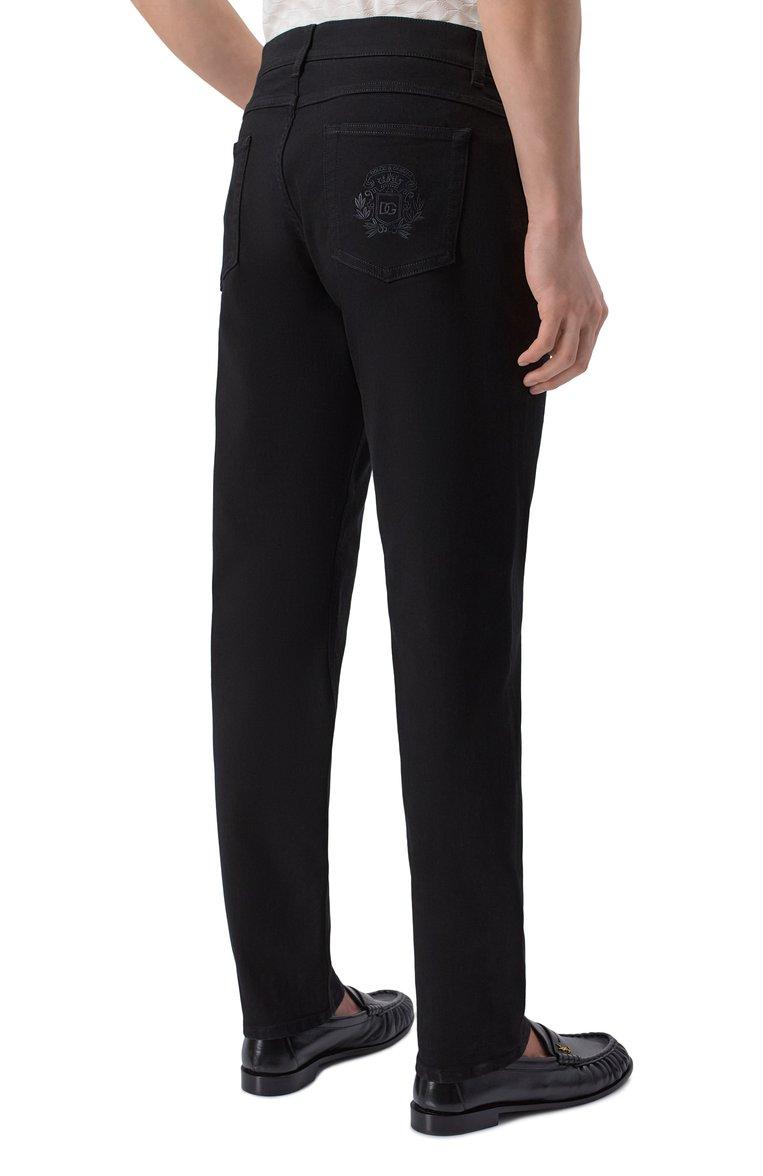 https://st-cdn.tsum.com/sig/9d96b9f6891bd717be0b7e0dc073da90/width/763/i/3c/08/2b/05/98f7d756-0d98-11f1-b80d-b4969139ea48.jpg
