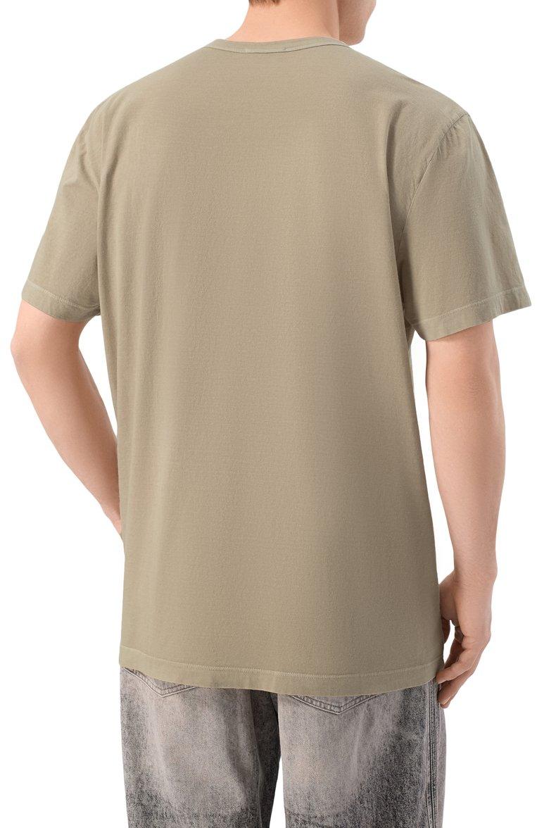 https://st-cdn.tsum.com/sig/9d977a49a91c5def03a62115dc5121e0/width/763/i/ef/5b/29/16/6b12572e-9536-49b9-814c-ef0fd1d70f51.jpg