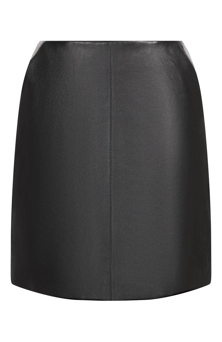 https://st-cdn.tsum.com/sig/9d9ae8237b151db17244350de364b913/width/763/i/ee/f1/d5/72/08a3cfac-97fc-4fa6-8484-74be5a05330d.jpg