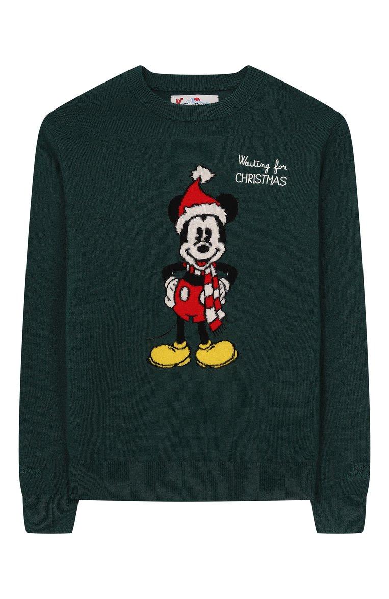 https://st-cdn.tsum.com/sig/9d9b010503b37d89a6b14f5ad993d2a2/width/763/i/73/6d/50/66/20a6f8c7-2ac0-410b-8938-57d31012caa6.jpg