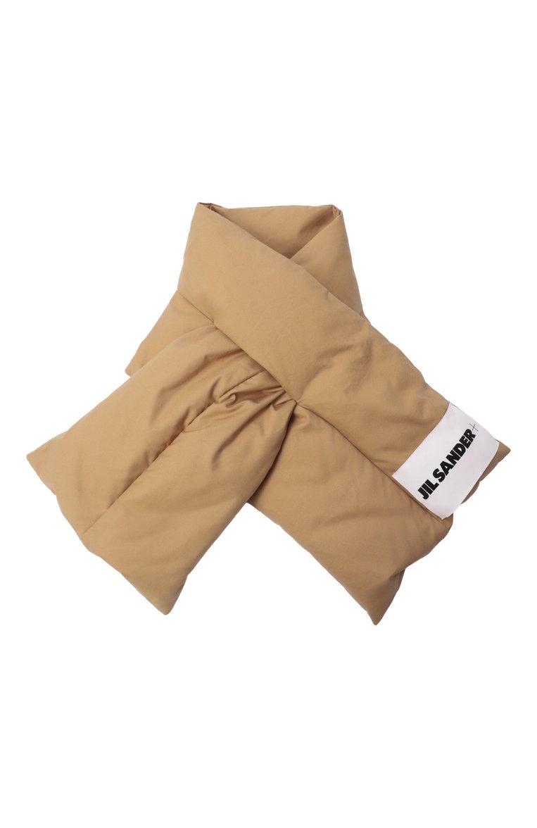 https://st-cdn.tsum.com/sig/9d9b2da0587c3dbc3209f4a75f39997c/width/763/i/13/5f/e7/e5/e9b17fc1-394e-448b-b973-b76bfbaf1bd4.jpg