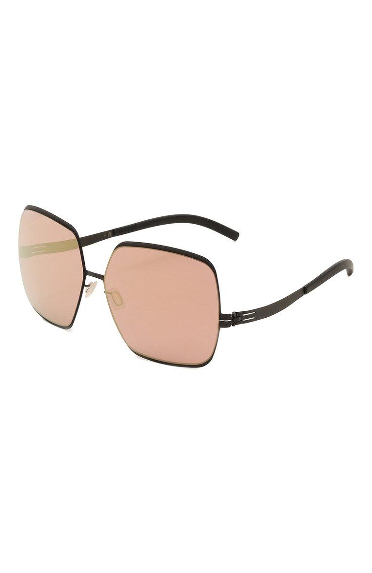 https://st-cdn.tsum.com/sig/9da66a996a70c270d8f947e40acaa108/width/763/i/3b/90/0f/18/f8e7d403-dfce-4bcc-9df6-14ed6c7f13ce.jpg