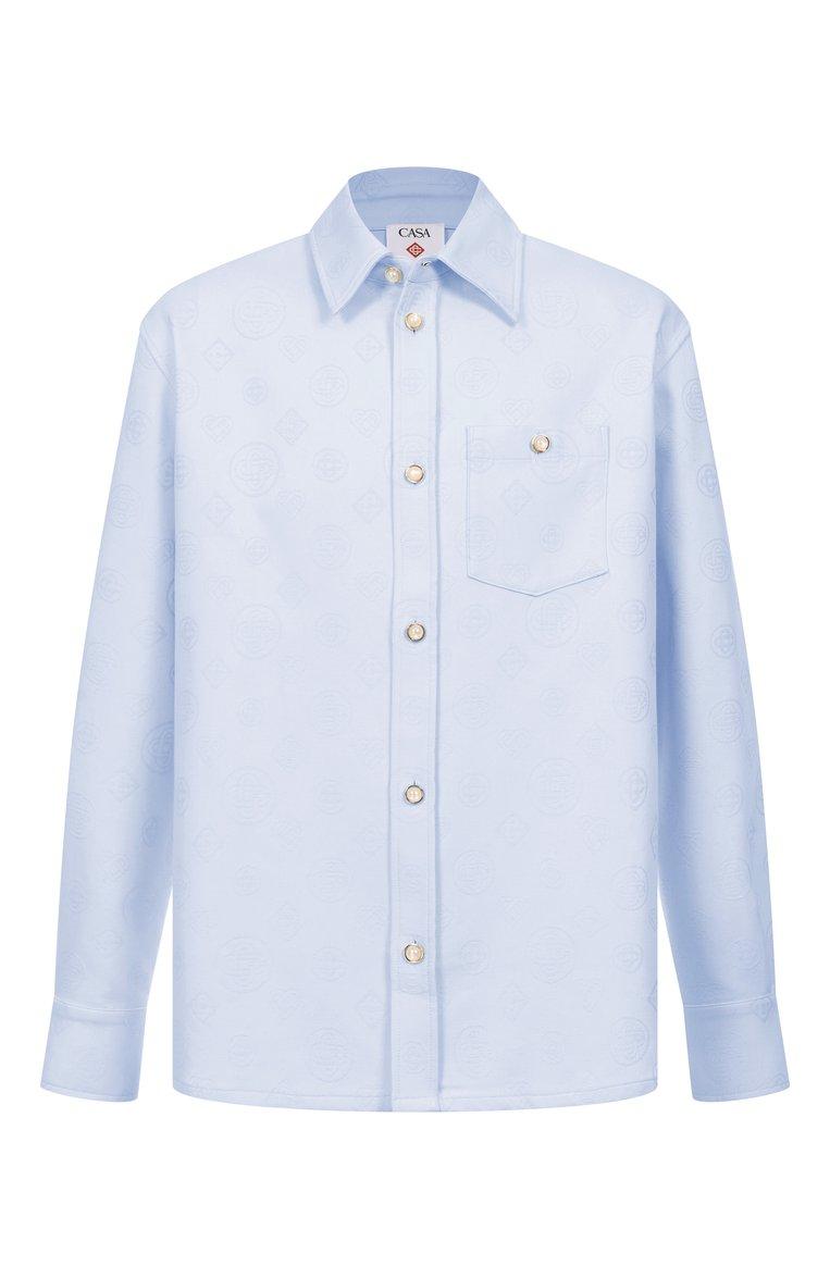 https://st-cdn.tsum.com/sig/9da9e7f0ed0b948a4595c9f86ca03345/width/763/i/22/84/15/fd/b706741c-77f3-47be-b032-57cc3d90cbad.jpg