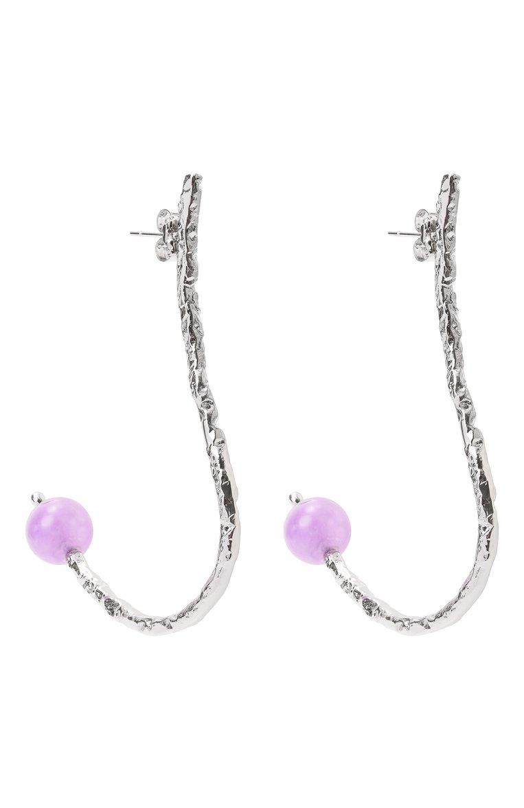 https://st-cdn.tsum.com/sig/9daa220e819bca12101b375aa01a051f/width/763/i/8a/d3/3e/0b/167526b4-a4d8-4331-b18b-6ab965204f5f.jpg