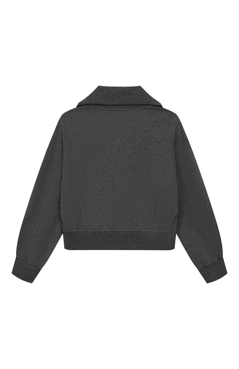 https://st-cdn.tsum.com/sig/9dab2a863c4091def8b5894d7768c58c/width/763/i/c2/97/09/f8/988c1e7a-784d-11f0-b80d-b4969139ea48.jpg