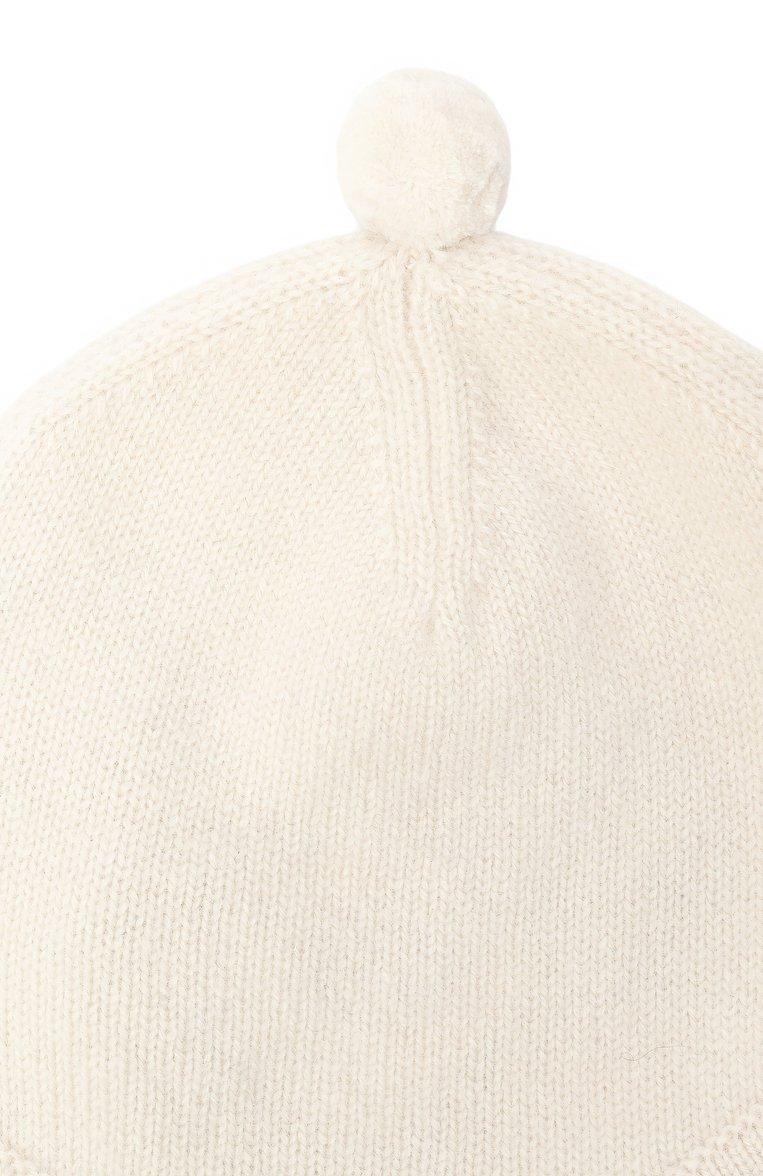 https://st-cdn.tsum.com/sig/9dadb39c18c91cf824d18f8b88b014c9/width/763/i/ea/c2/32/69/6b8decaa-76bd-11f0-b80d-b4969139ea48.jpg