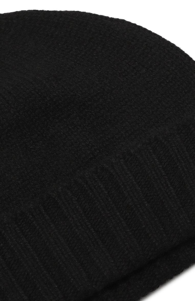 https://st-cdn.tsum.com/sig/9daf7f6ef766e108be908b15a367695b/width/763/i/3c/66/d2/9c/1df08333-ae7d-11f0-b80d-b4969139ea48.jpg