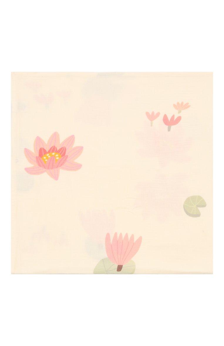 https://st-cdn.tsum.com/sig/9db0f5872b8f98151a081c7d697df158/width/763/i/5d/74/61/86/315de3b0-7081-11f0-b80d-b4969139ea48.jpg